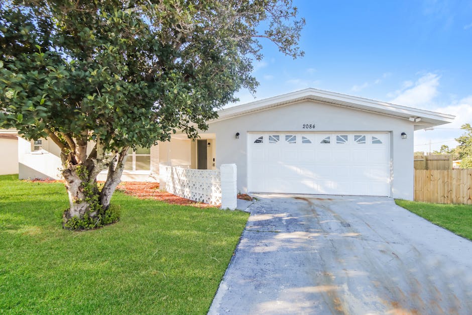 2084 COLONY DR, MELBOURNE, FL 32935 Home for Rent 4 Beds, 3 Baths Main Street Renewal